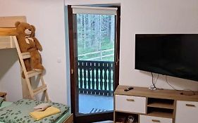Apartma Anja