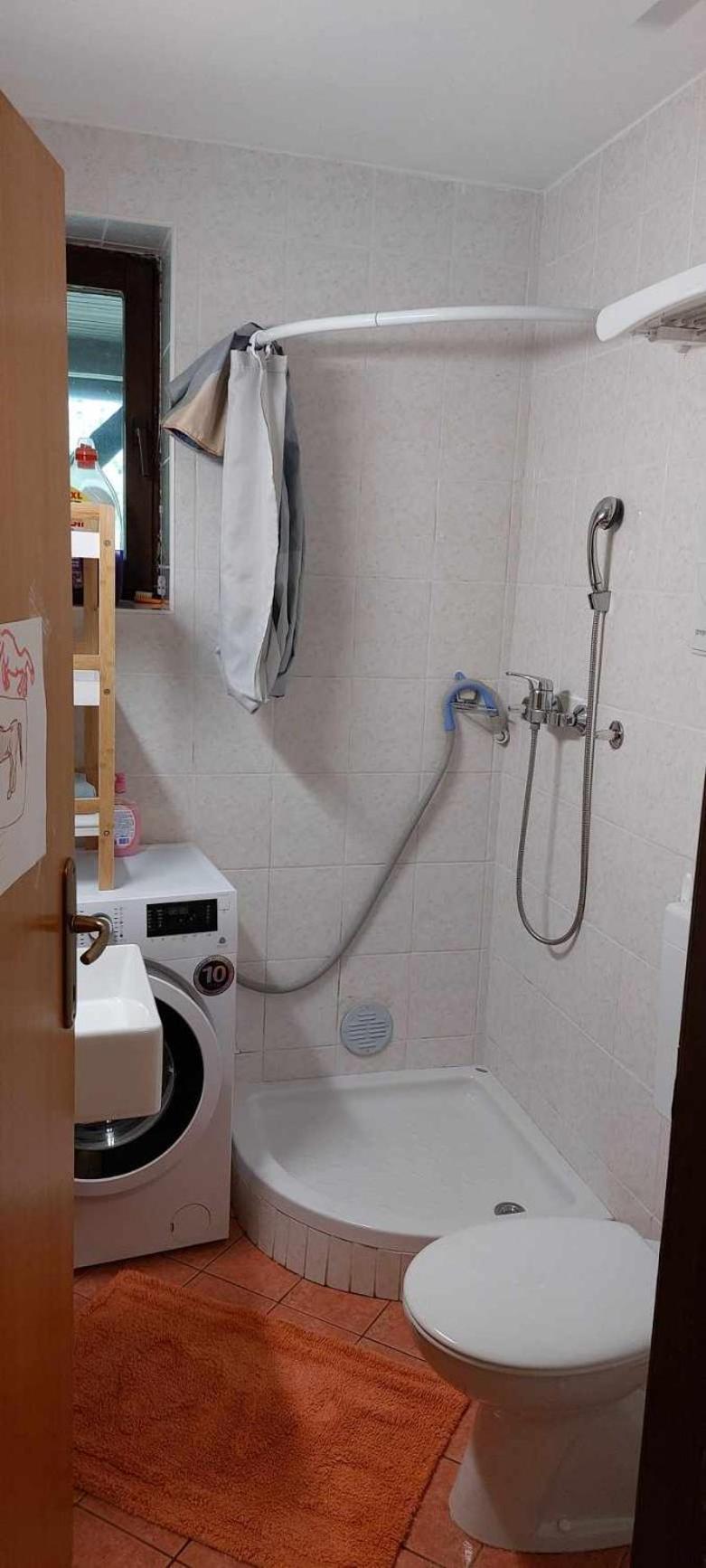 Apartma Anja Zgornje Gorje Kültér fotó
