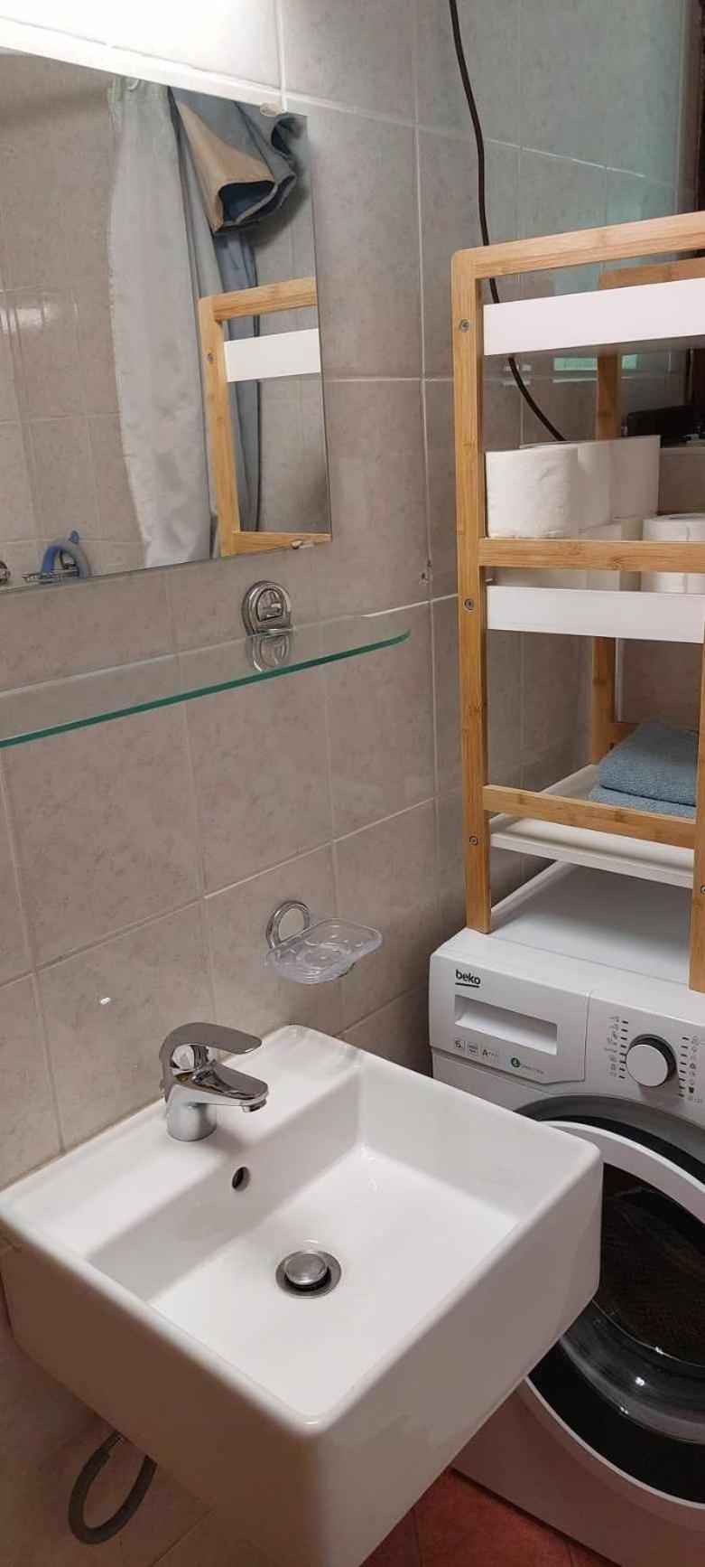 Apartma Anja Zgornje Gorje Kültér fotó